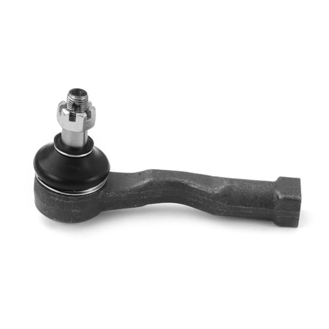 ROTBASI ON SOL KIA - SEDONA UP - 1999 - 2001 - 