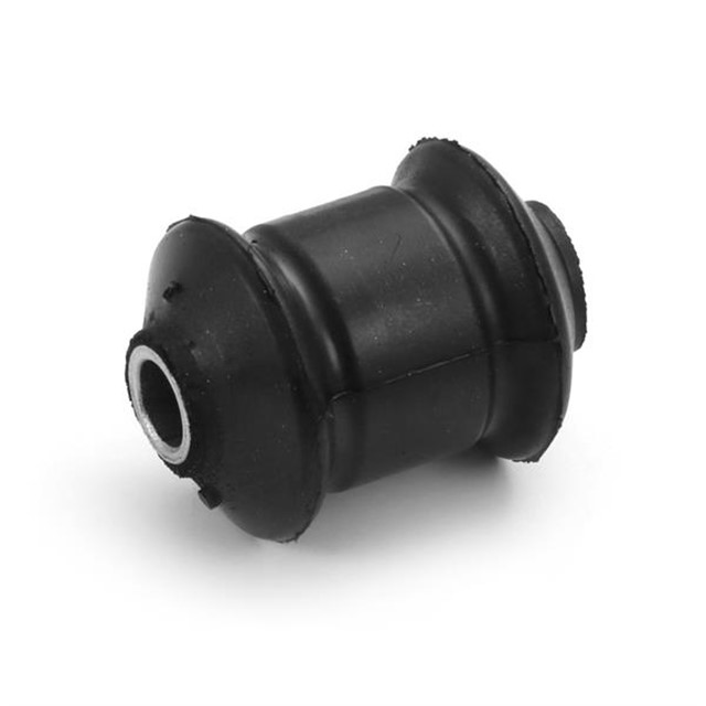 FORD ESCORT ROTILLI KOL BURCU