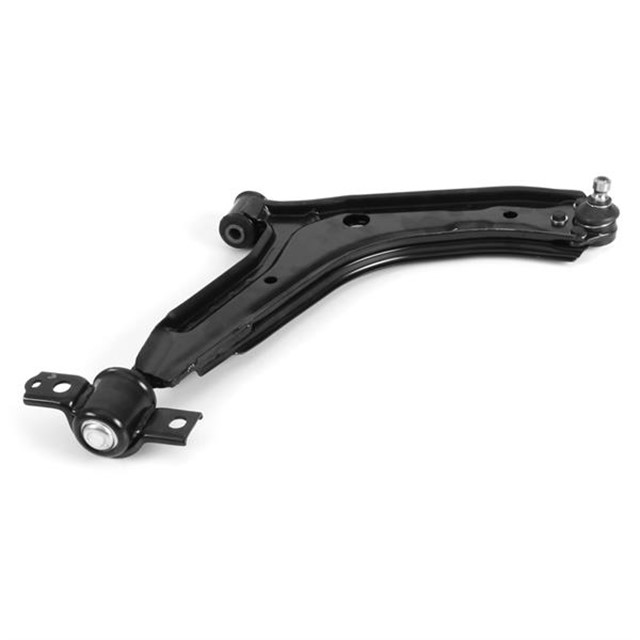 ALT SALINCAK SAG ROTILLI FELICIA 95 1995 - 1997