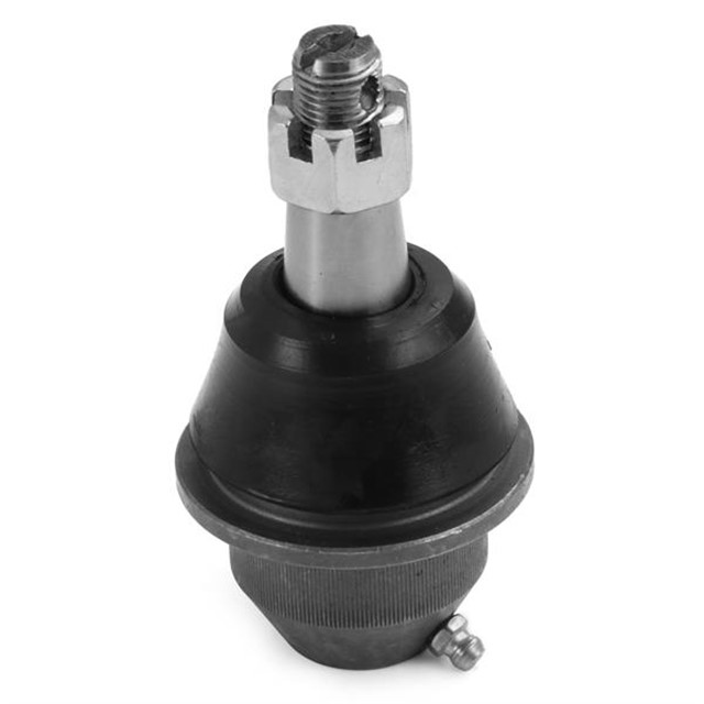 ROTIL ON ALT TAHOE 1ST GEN 92 - 00 CADILLAC - ESCALADE 1ST GEN - GMT400 99 - 00 GMC - YUKON 1ST GEN 92 - 00