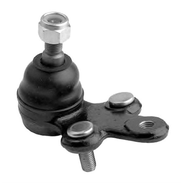 TOYOTA STARLET ROTIL