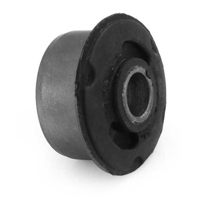 PEUGEOT 205 - 309 ROTILLI KOL GENIS BURC