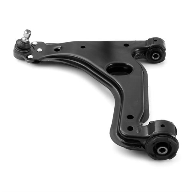 OPEL ASTRA H SAC SALINCAK SOL