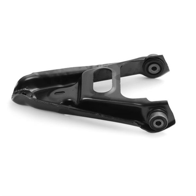 SALINCAK ON SOL - SAG ALT SMART CABRIO 00 - 04 CITY COUPE 98 - 04