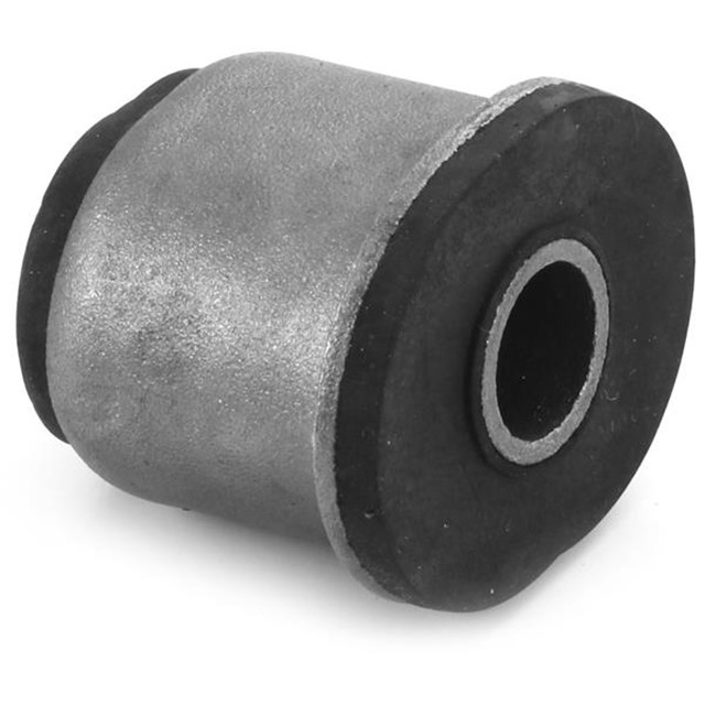 FORD E - 100 ECONOLINE HAZIR PARCA