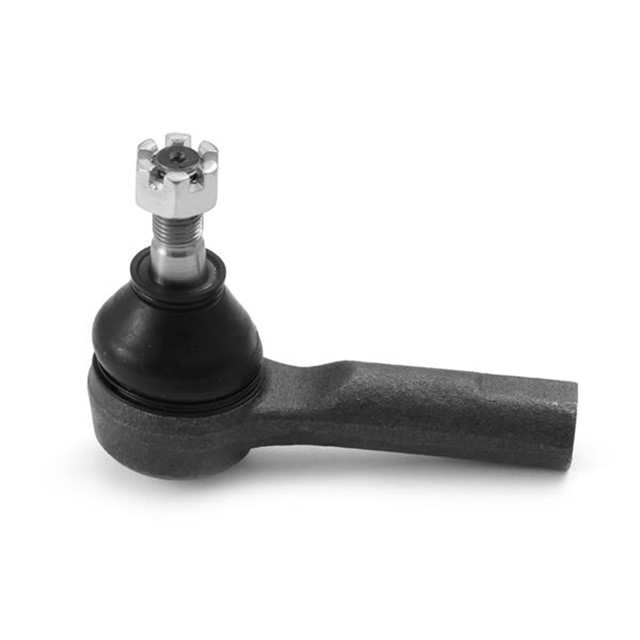 TOYOTA PASEO ROTBASI