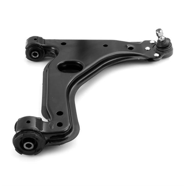 OPEL ASTRA H SAC SALINCAK SAG