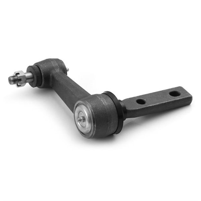 DODGE RAM 1500 PICKUP IDLER ARM