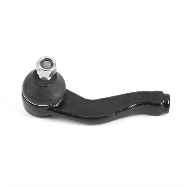 DAIHATSU GRANMOVE ROTBASI SOL