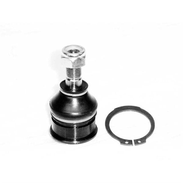 ALT ROTIL MICRA K - 11 92 - 03 12.4MM