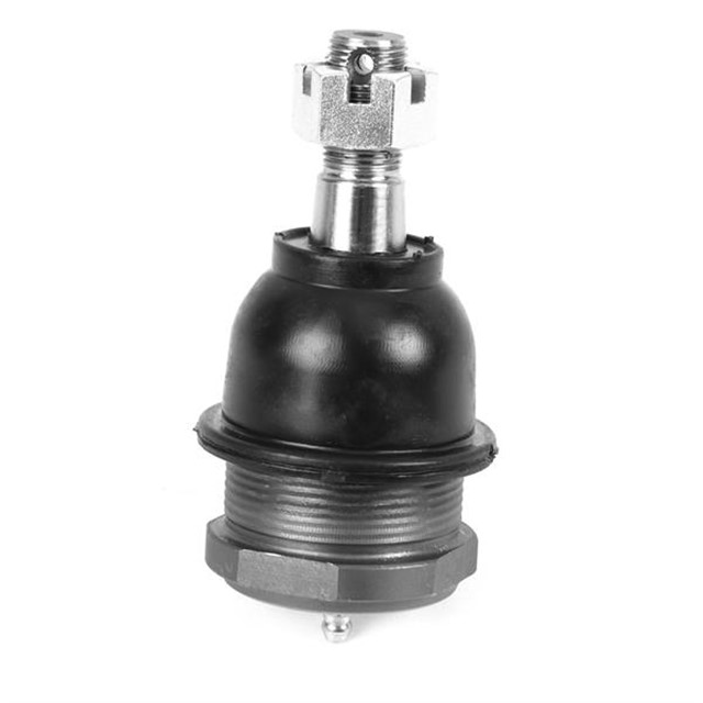 DODGE B300 VAN ROTIL