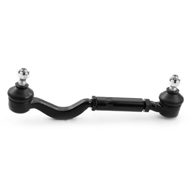 HYUNDAI GALLOPER KOMPLE ROT