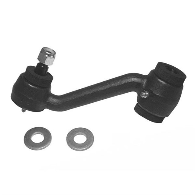 DODGE B100 VAN IDLER ARM