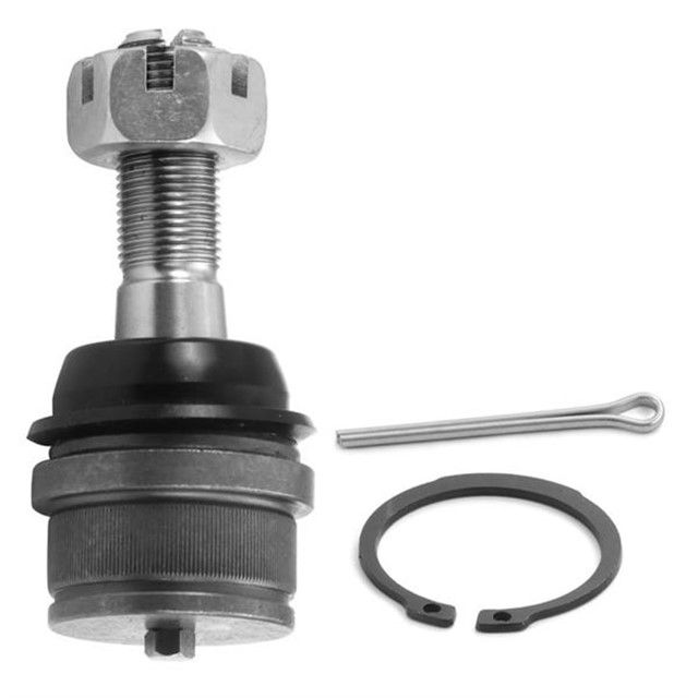 FORD F - 250 SUPER DUTY PICKUP ROTIL