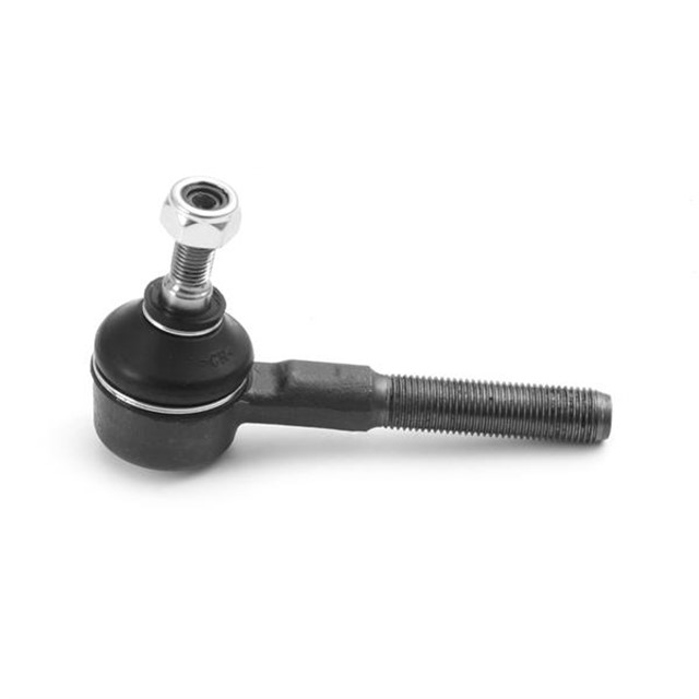 ROTBASI ON DACIA - PICK - UP - 1975 - 2006 - DACIA - SOLENZA S.NOVA - 2003 - 2007