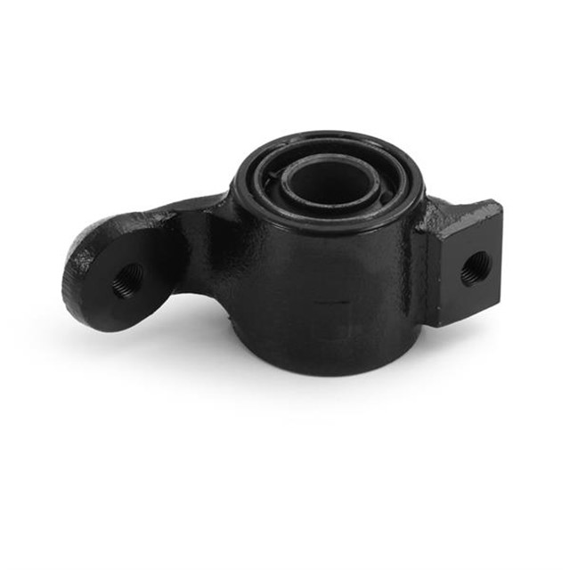 CITROEN JUMPY - FIAT SCUDO - PEUGEOT EXPERT SL BURCU