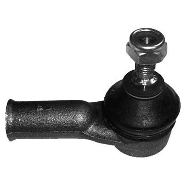 DAIHATSU HIJET ROTBASI