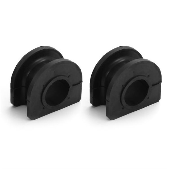 CADILLAC ESCALADE CHEVROLET ASTRO