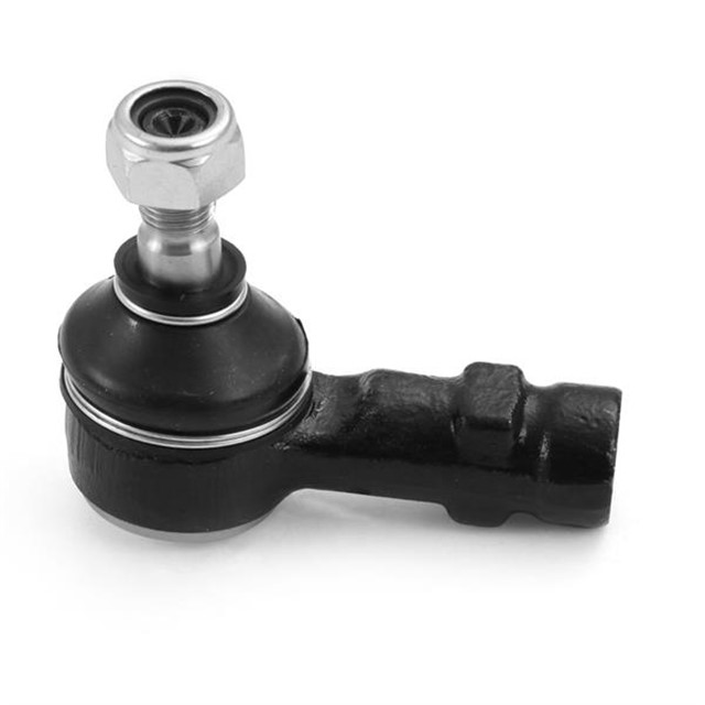 DAEWOO MATIZ ROTBASI