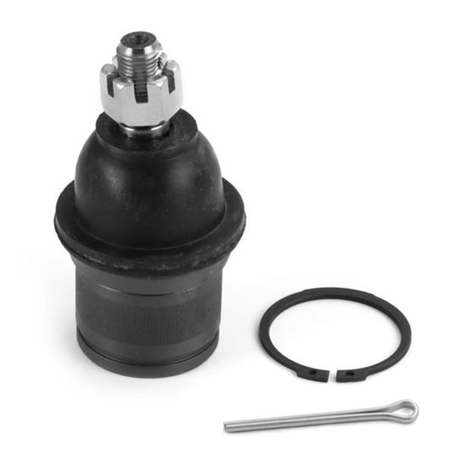 DODGE DAKOTA DURANGO ROTIL