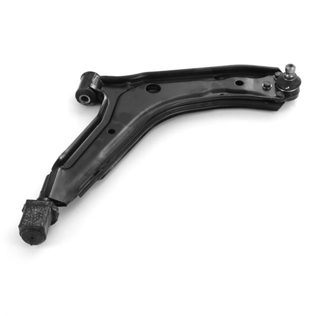 SKODA FAVORIT SALINCAK SAG