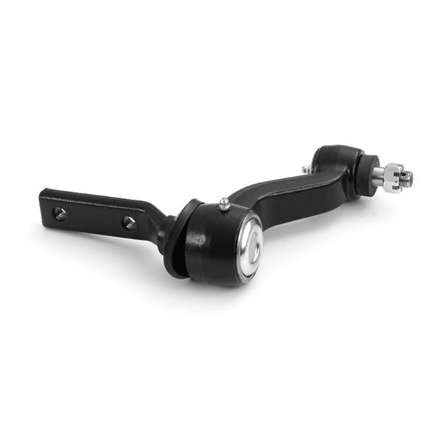 CHEVROLET BLAZER C1500 PICKUP IDLER ARM