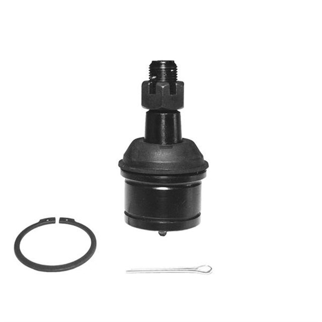 FORD F - 250 PICKUP F - 350 PICKUP ROTIL