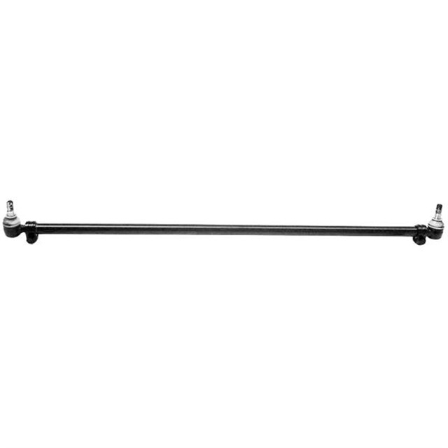 FORD TRANSIT ROTKOLU