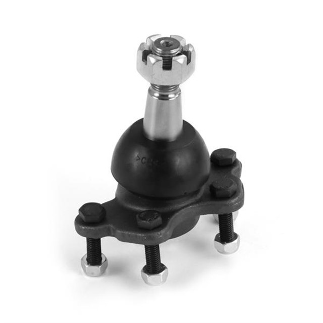 CHEVROLET C2500 PICKUP ROTIL