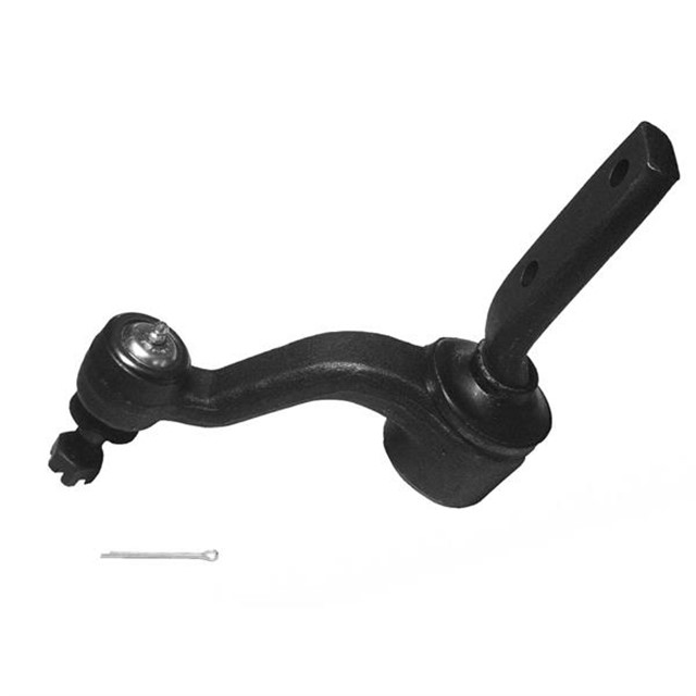 CHEVROLET BLAZER IDLER ARM