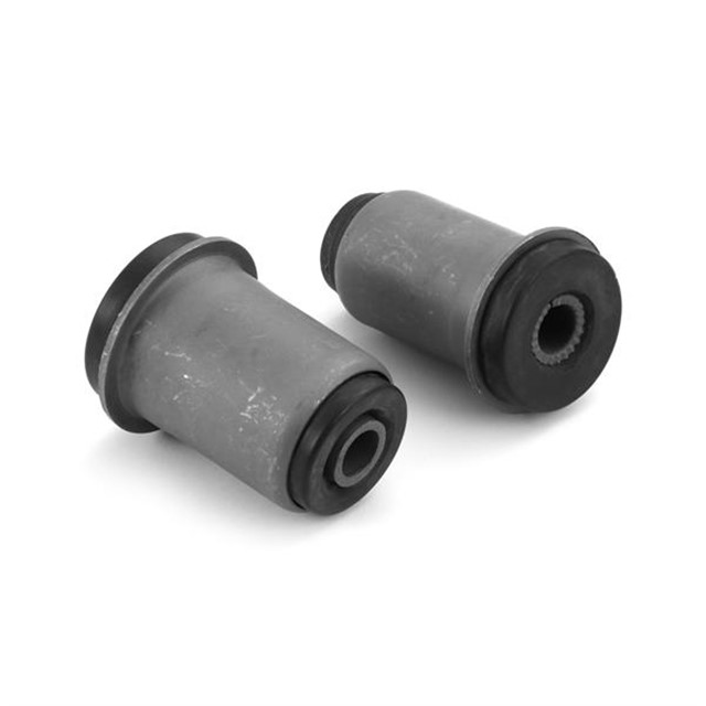 FORD CROWN VICTORIA HAZIR PARCA