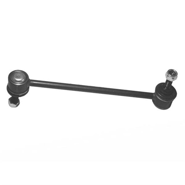 CHRYSLER CONCORDE INTREPID STABILIZER