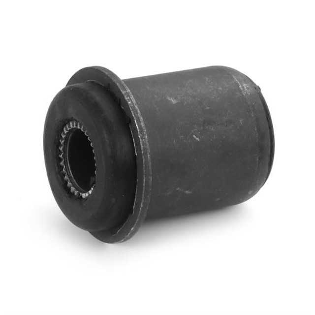 FORD COUNTRY SQUIRE CROWN VICTORIA HAZIR PARCA