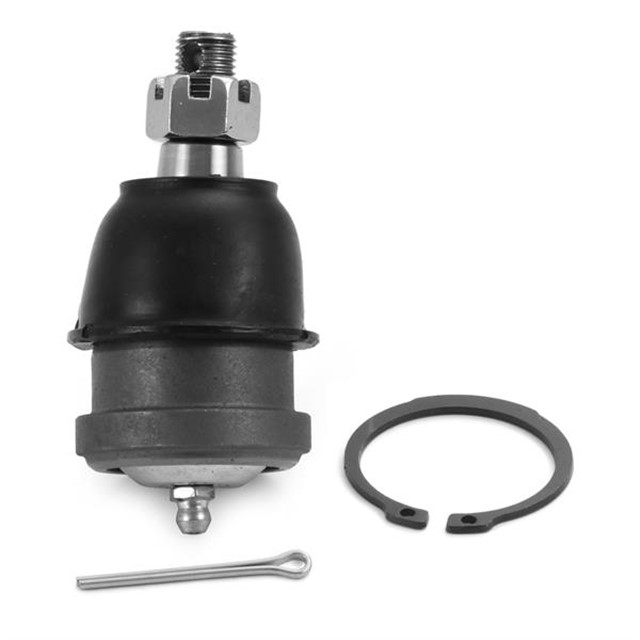 ROTIL ON UST CIRRUS 1ST GEN - 1995 - 2000 - SEBRING FJ - JX - 1995 - 2000 - SEBRING ST22 - JR - 2001 - 2006