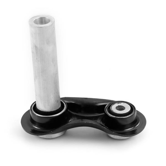 AKS BAGLANTI KOLU ARKA SAG SOL BMW E39 E60 E63 E64 E38 E65 E53 E70