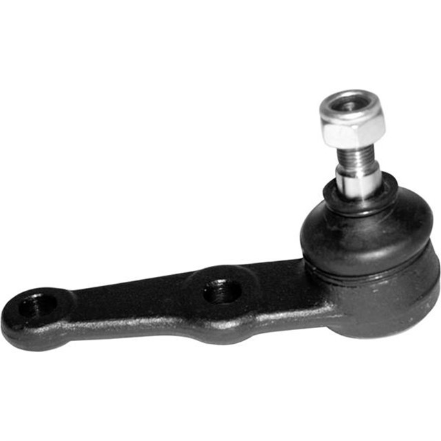 HYUNDAI PONY - MITSUBISHI COLT ROTIL SAG