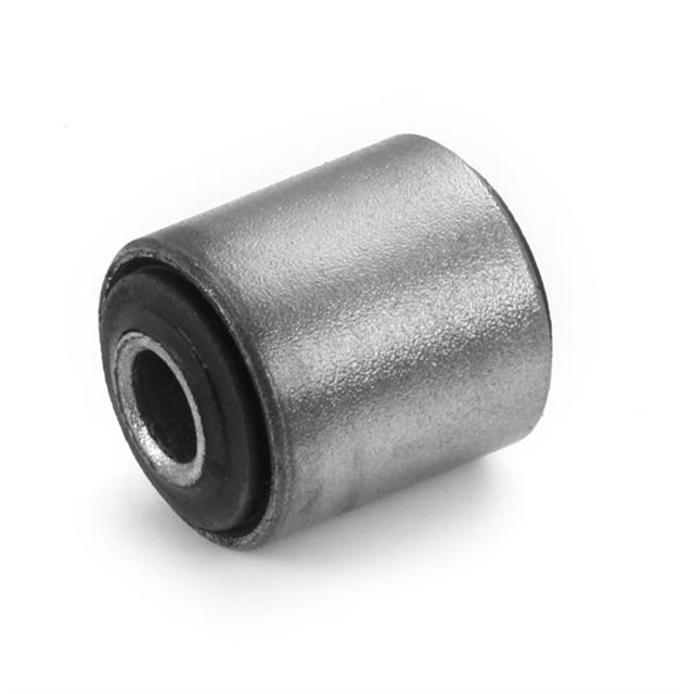 PEUGEOT 205 ROTILLI KOL BURCU