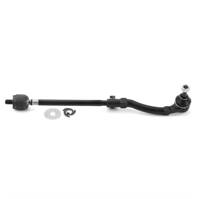 RENAULT LAGUNA ROTMILI ROTBASI SAG