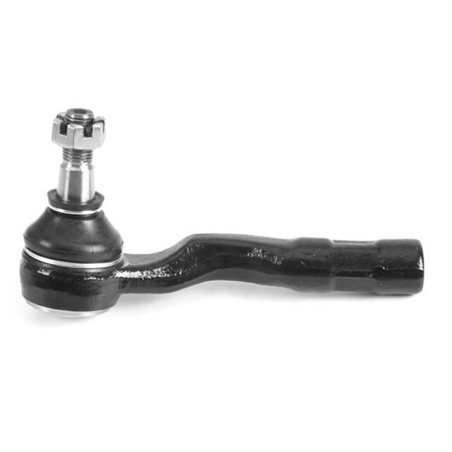 ROT BASI MAZDA MILLENIA 95 - 02