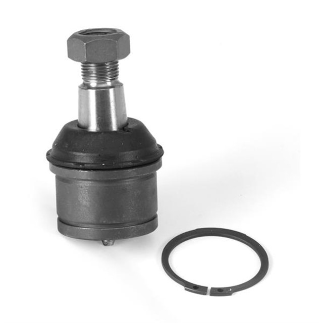 FORD F - 250 PICKUP F - 350 PICKUP ROTIL