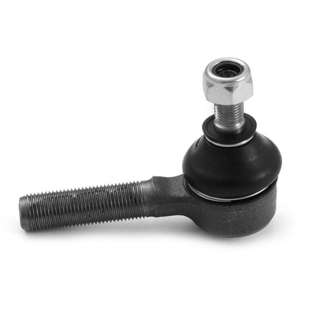 ROT BASI SAG JIMNY FJ 1998 - - 