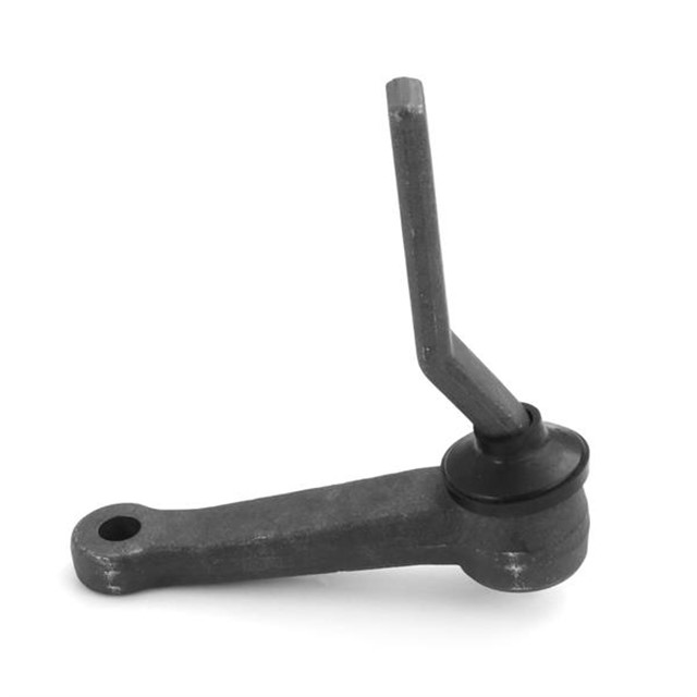 DODGE D100 PICKUP IDLER ARM