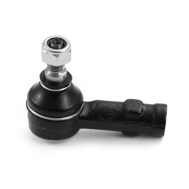 JAGUAR XJ - XJS ROTBASI