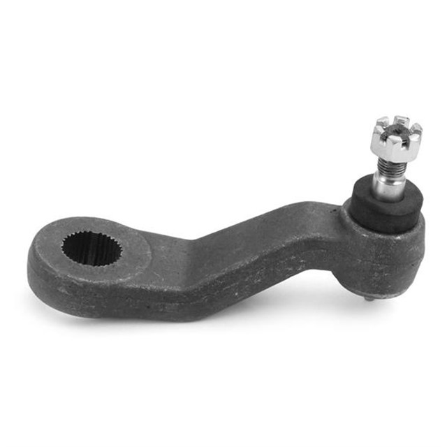 CADILLAC ESCALADE PITMAN ARM