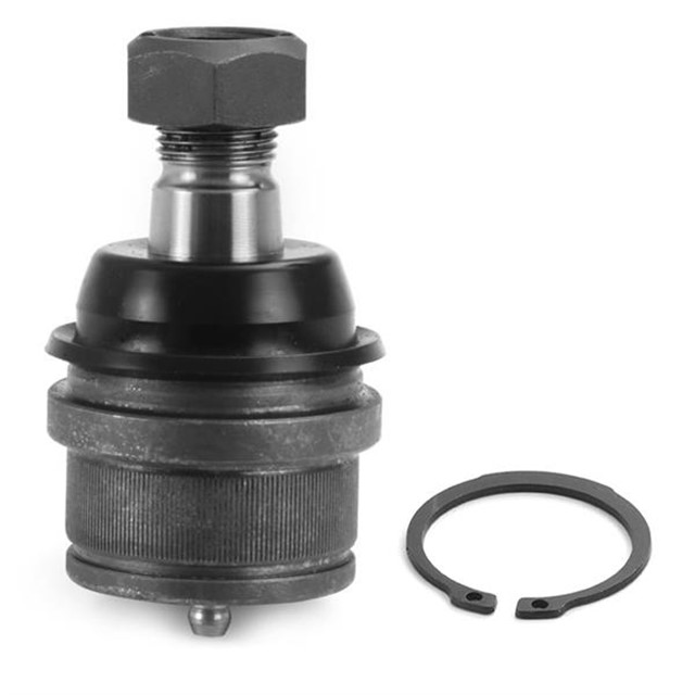 CHEVROLET BLAZER K10 PICKUP ROTIL