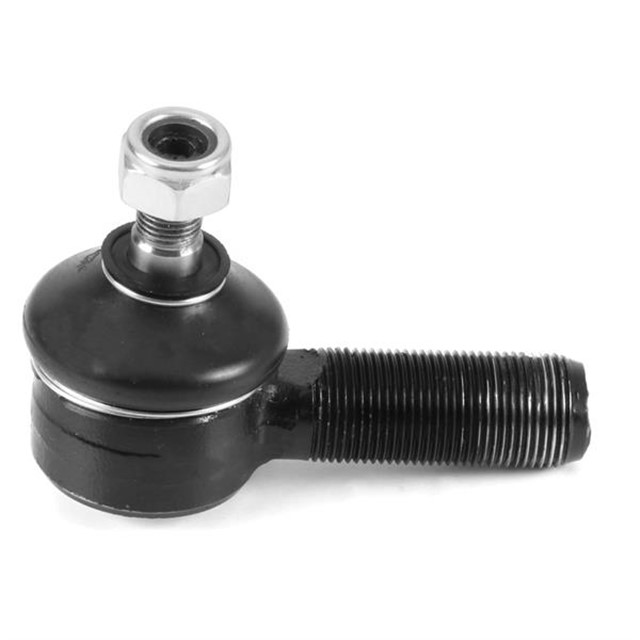 TOYOTA LANDCRUSIER ROTBASI