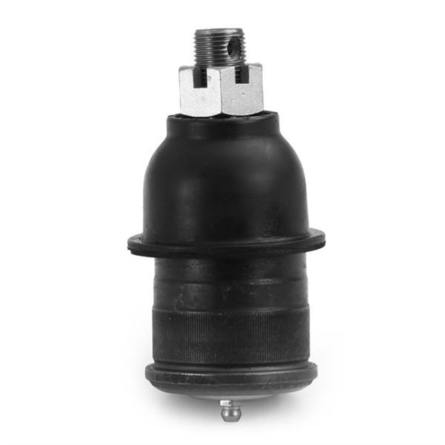 CHRYSLER IMPERIAL ROTIL