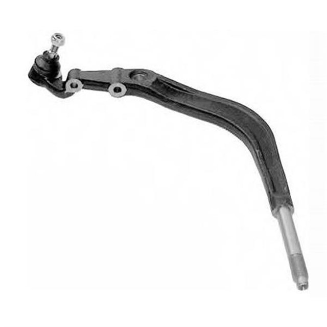 HONDA CIVIC II - ROVER 200 SALINCAK SOL