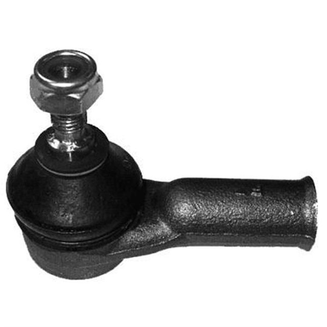 DAIHATSU HIJET ROTBASI