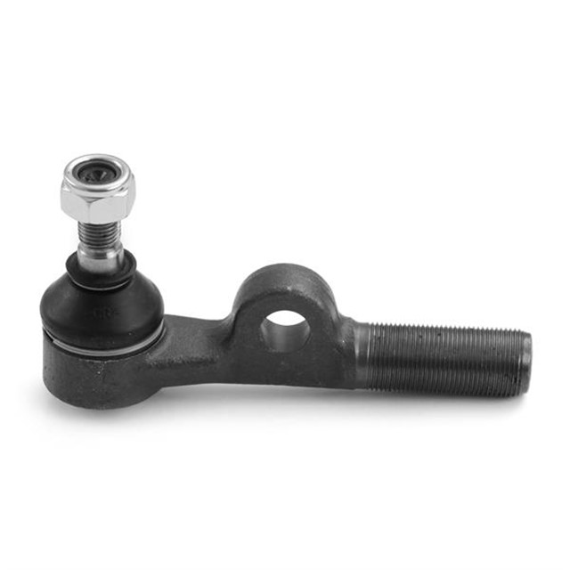 TOYOTA LANDCRUISER ROTBASI